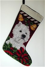 Westie